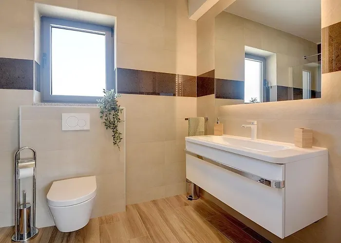 Helios Villa