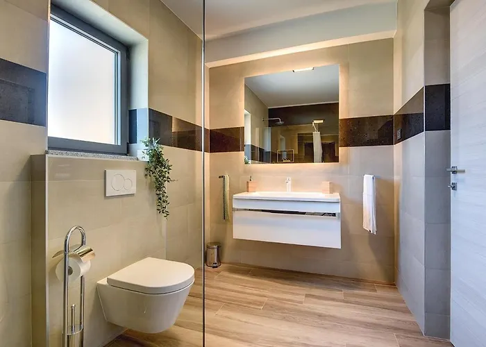 Helios Villa *