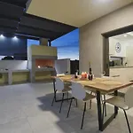 Vila Helios